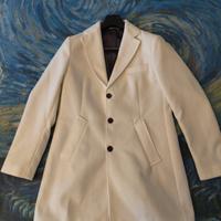 cappotto marca Valvitaro