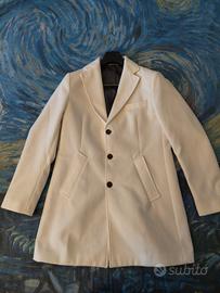 cappotto marca Valvitaro