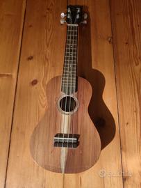 ukulele Antonio Pinto de Carvalho