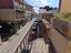 Immagine 28
