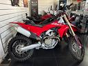 ducati-450-desmo