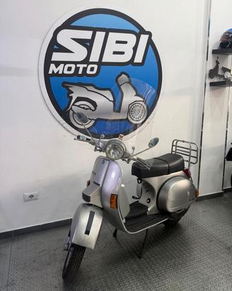 Vespa PX 125