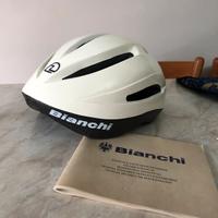 Casco bianchi