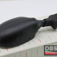 Specchio retrovisore destro DX ss 750 900 MY '98-'