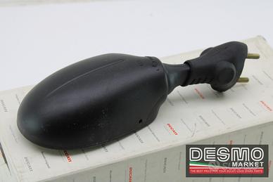 Specchio retrovisore destro DX ss 750 900 MY '98-'
