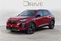 Peugeot 2008 PureTech 100cv S&S Allure ROSSO...