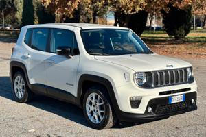 Jeep Renegade 1.0 T3 Limited - PREZZO REALE-