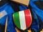 Immagine 6
