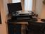 Immagine 2