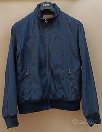 Giacca uomo blu Conbipel Taglia L
