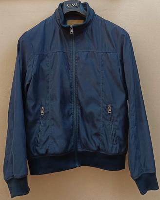 Giacca uomo blu Conbipel Taglia L