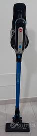 Aspirapolvere modello Hoover H free 200