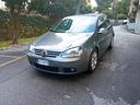 volkswagen-golf-1-6-16v-fsi-5p-comfortline