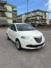 lancia-ypsilon-1-2-benzina-69-cv-promo-attiva