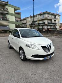 Lancia Ypsilon 1.2 benzina 69 CV PROMO ATTIVA