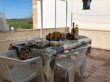 Cv120 TORRE PALI a AGOSTO 15/29 DISPONIBILE