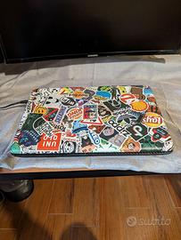 PC portatile SAMSUNG computer