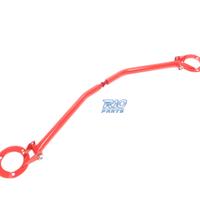 BARRA STABILIZZATRICE REGOLABILE BMW E46 98-05 ROS