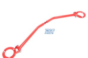 BARRA STABILIZZATRICE REGOLABILE BMW E46 98-05 ROS