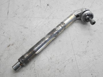 BMW R 1100 RS 1100 SEMIMANUBRIO SINISTRO 1993 2002