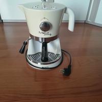 macchina da caffè Ariete