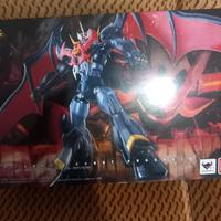 bandai soul of chogokin 