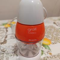 grattugia 