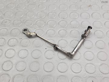 LEVETTA MOVIMENTAZIONE YAMAHA YZ 125 2002 2003 YZ1