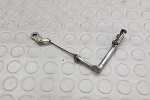LEVETTA MOVIMENTAZIONE YAMAHA YZ 125 2002 2003 YZ1