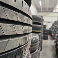 195 55 R 16 87H Bridgestone Turanza T005 Opel CARL