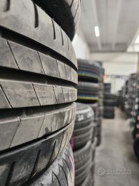 195 55 R 16 87H Bridgestone Turanza T005 Opel CARL