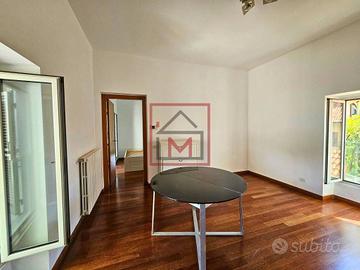 Appartamento di 40 m² con 2 locali a Milano