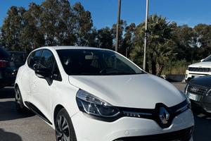 Renault Clio 1.2 75CV 5 porte Live