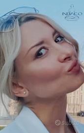 Anna Massaggi