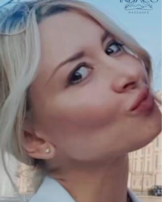 Anna Massaggi