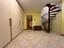 Immagine 29