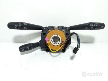 DEVIOLUCI FIAT 500 L Serie (351_352) 28408374 (12>