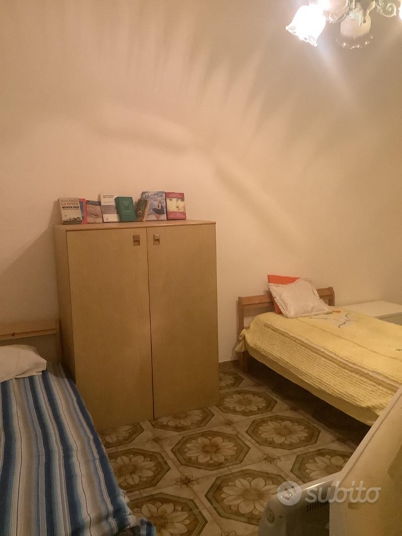 Stanza doppia a Torino, foto 2 di 2