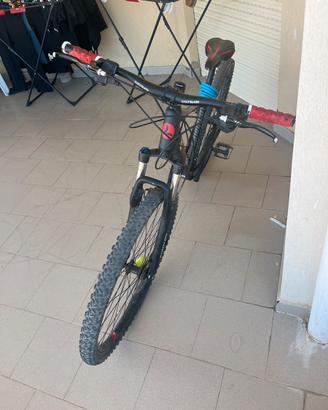 bici lombardo