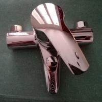 RUBINETTO MISCELATORE GROHE STYLE PER VASCA