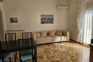 Last Minute Settembre a Loano