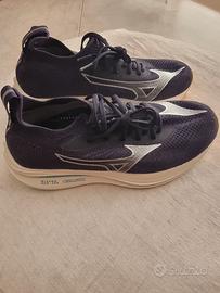 Mizuno neo zen, numero  43