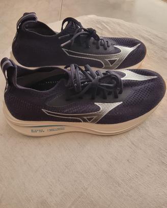 Mizuno neo zen, numero  43