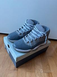 jordan 11