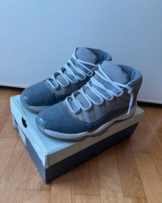 jordan 11