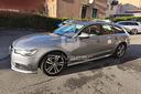 audi-a6-2-0-tdi-ultra-s-tronic-business
