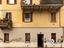 Immagine 20