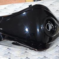 Serbatoio carburante honda vfr 1200 f Fuel Tank