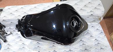 Serbatoio carburante honda vfr 1200 f Fuel Tank