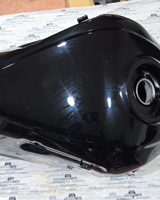 Serbatoio carburante honda vfr 1200 f Fuel Tank